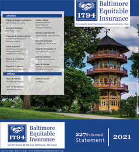 2021-Annual-Statement-Brochure